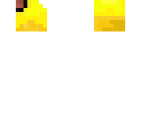 goldenapple
