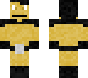 goldor