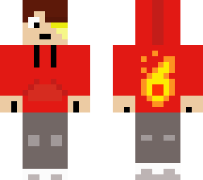 gtg06 (hoodie)