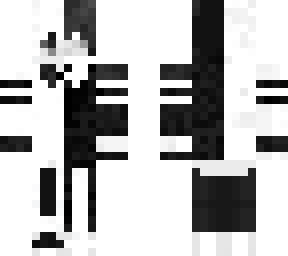 hallo