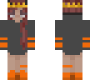halloween queen