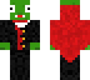 halloween turtle
