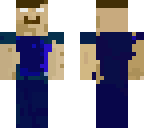 herobrine