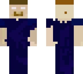 herobrine