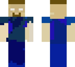 herobrine