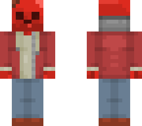 hoodieapple