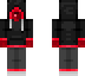hoodieapple
