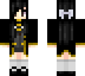 hufflepuff