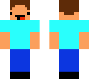 human