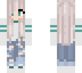 i recolored this skin look in the description for the og