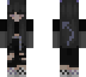 i was bored..