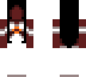 i was bored.