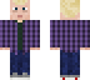 improved c.a.l. skin
