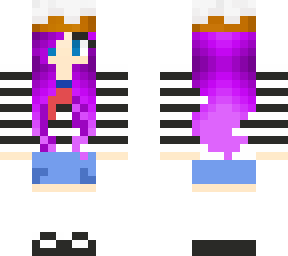 itsmecakepanda (aaron!)