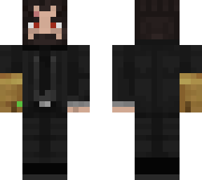 john wick