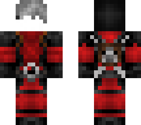 jokerstlukasdeadpool
