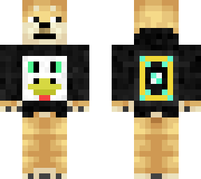jrto main skin