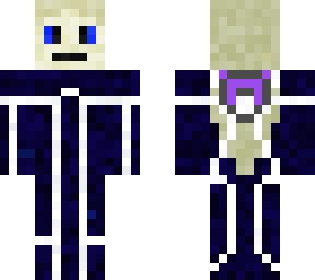 kaden (final copy)