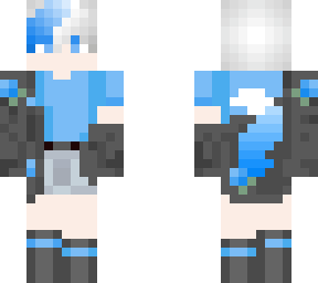 kayda design (5)