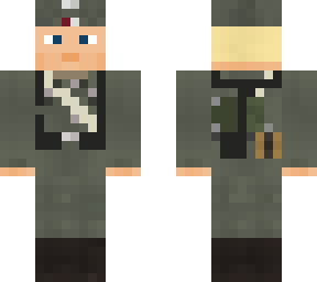 keyboard_arrow_right ww2 wehrmacht-heer infanterie (infanterie-regiment 23)