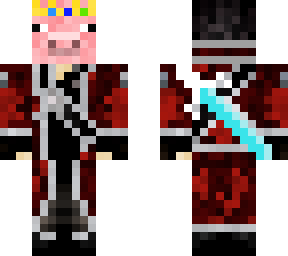kiriblade