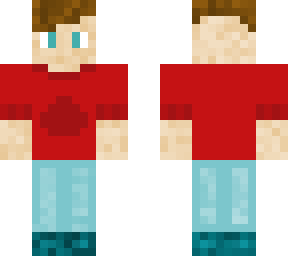 koen