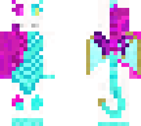 kristalldrache v3