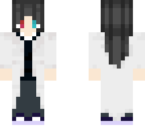 lab 2