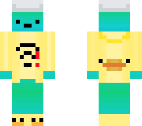 laggy again