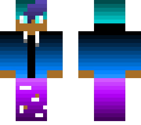 light to dark boy's cloths