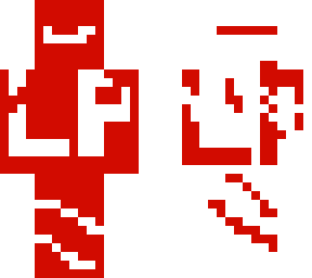 lost pause logo