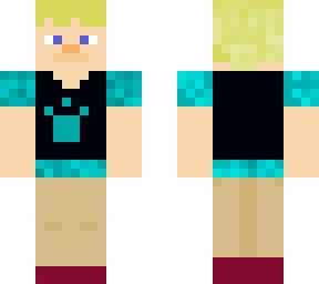 martin