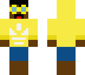 me l0l