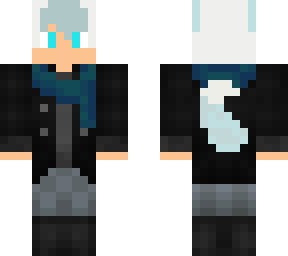 mrwolfie2.0