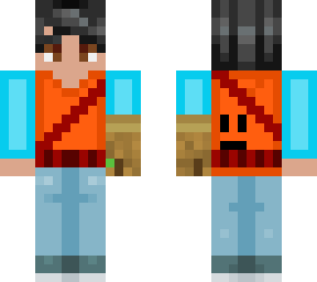 my skin as of 10/22/19
