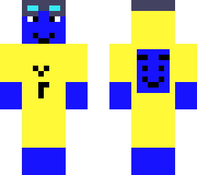 my skin mcrv