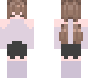 name: pixi kind: elf