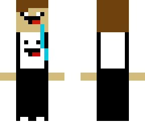 noob .2