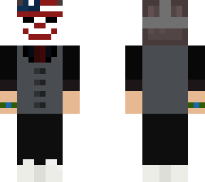 ntp mask 1