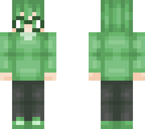 oc - theo