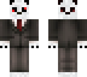 pandaa