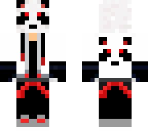pandalicious rox 20192