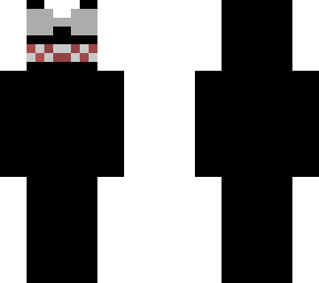penom