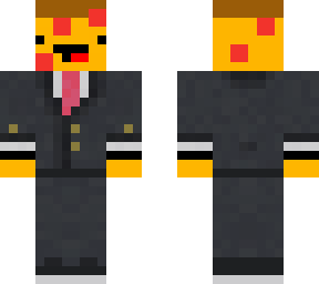 pizza dude