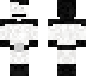 platinoid