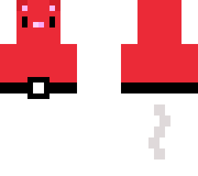 pokeball cat