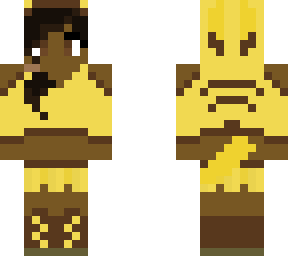 pokemon hoodie 2 pika girl
