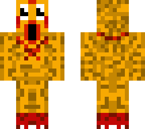 pollo 2.0