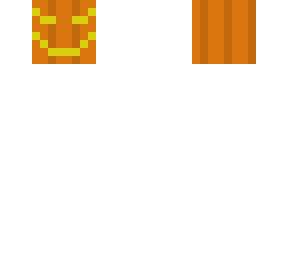 pumpkin head (feel free to edit onto one of your own skins just give me credit)