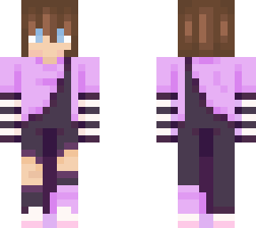 purple boy -edited-